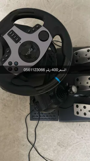 سكان وقير عادي