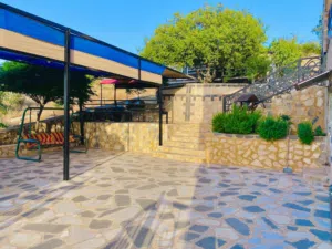 3 Bedrooms Farms for Sale in Zarqa Sarout