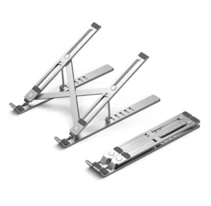 Laptop stand