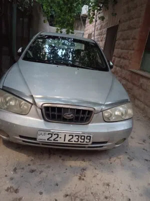 xd 2001 اوتوماتيك للبيع