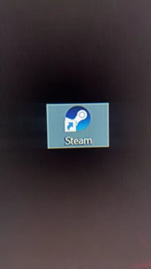Steam Accounts and Characters for Sale in Amman