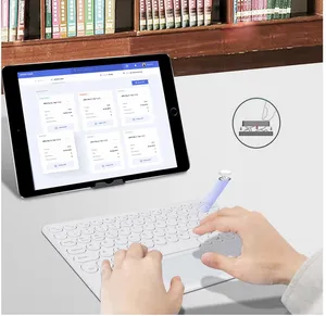 LG . Other . 42 inch3