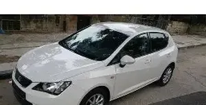 used-seat-ibiza-in-ramallah-and-al-bireh