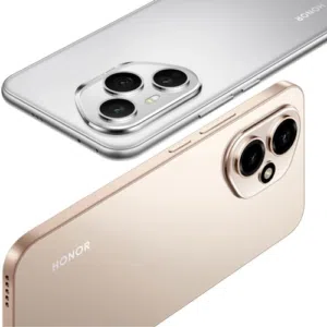 Honor 400 pro معالج : sd 8 gen 3 رام : 12+12 تخزين : 512g البطارية : 6000mAh 100w بسعر حررررررررق