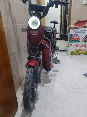 Yamaha YZF-R1M 2023 in Basra