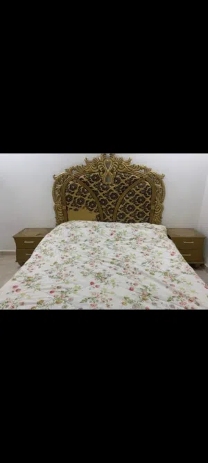 نشتري المكيفات وغرفه النوم والسكراب