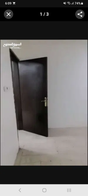 BIG ROOM WITH SEPARATE BATHROOM FOR RENT IN HAWALLY FOR SMALL FAMILIES AND WORKING LADIES