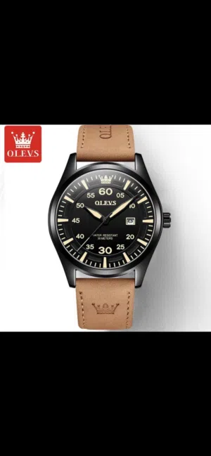 Analog Quartz Others watches for sale in Farwaniya