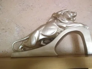 تحف واكسسوارات