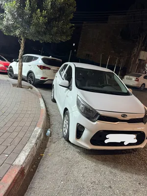 بيكانتو-فللللل-بدون-فتخه-بصمه-بسعرررررر-حرق-حرق