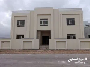 180 m2 2 Bedrooms Apartments for Rent in Dhofar Salala