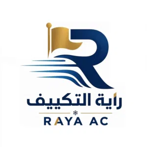 مؤسسة راية التكييف