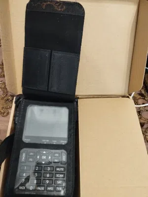  Other Receivers for sale in Al Dakhiliya