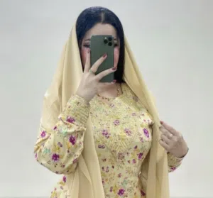 زينب 