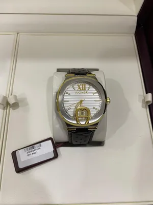 Automatic Cartier watches  for sale in Northern Governorate