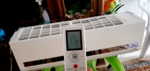 Gorenje 1.5 to 1.9 Tons AC in Tripoli
