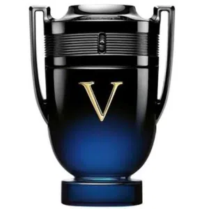 Invictious victory elxir 100ml
