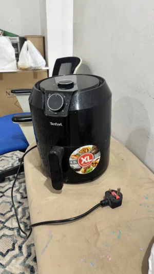 Tefal 4.2L xL air fryer in good condition