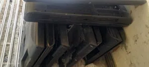 LED TVs – Affordable Used Electronics