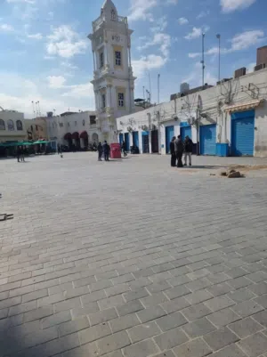 230 m2 More than 6 bedrooms Townhouse for Sale in Tripoli Old City
