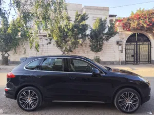 توصيل بسياره خاصه من مكه الى البحرين