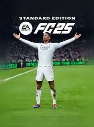 Fifa Accounts and Characters for Sale in Hawally