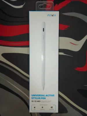 للبيع - قلم PAWA Universal Active Stylus