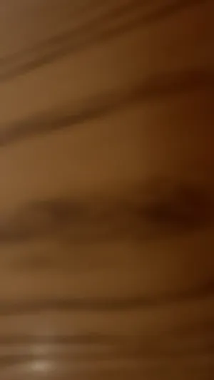 ٢ غرفتا نوم . حمّامين . 137 م٢1