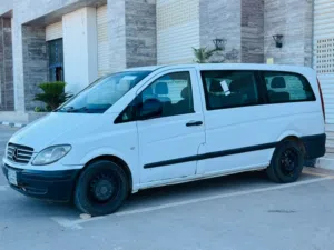 Used Mercedes Benz Other in Benghazi
