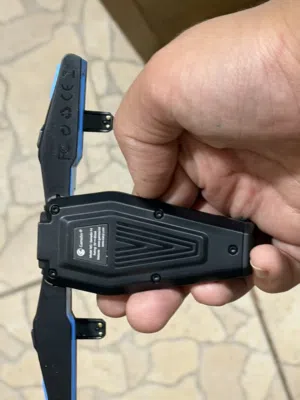 جهاز  GameSir F4 Falcon