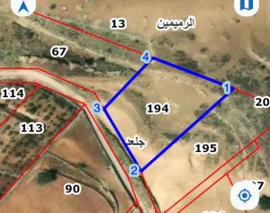 farm-land-for-sale-in-salt-jala-d