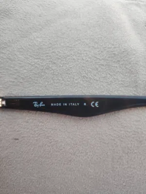 نظارات شمسية