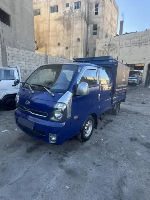 بكم بينكو للبيع