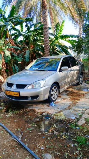 2007 full optional Automotive