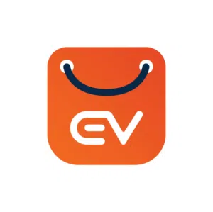 EVstore 