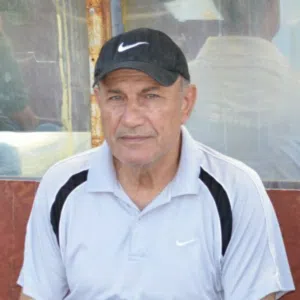 ibr إبراهيم الربيعي ahim ahim ahim