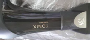 سيشوار لتصفيف الشعر