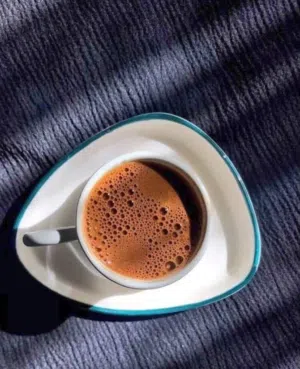 مطلوب شريك ممول لمحمص في العقبة