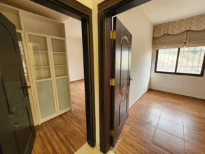 100 m2 2 Bedrooms Apartments for Sale in Amman Shmaisani
