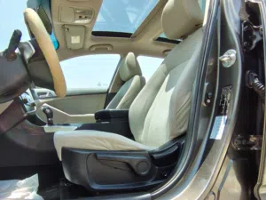Used Nissan Kicks in Hawally