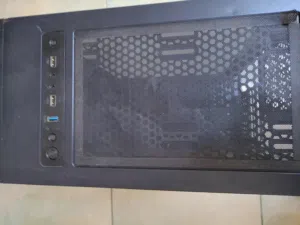 case حافظه كمبيوتر للبيع