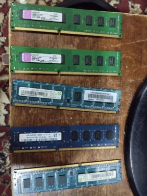 ddr3 ram for sale