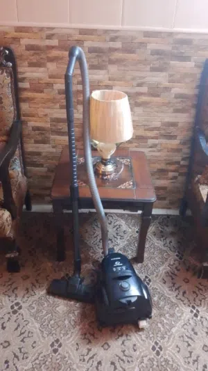 Other Vacuum Cleaners for sale in Irbid