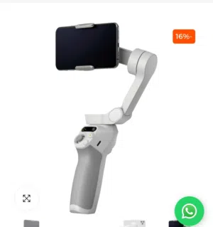 للاحتراف بالتصوير والحركه تتحرك