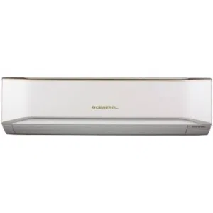 مكيفات او جينرال الأصلي