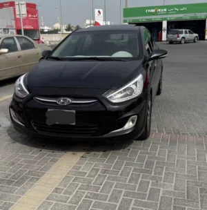 للبدل او بنفس السعر