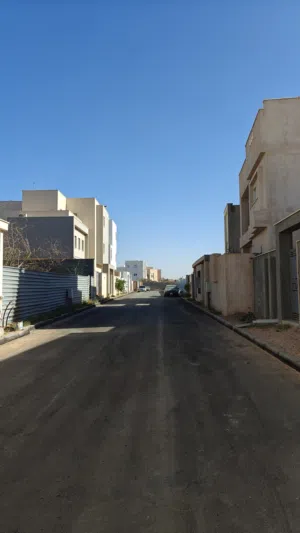 Residential Land for Sale in Tripoli Ain Zara