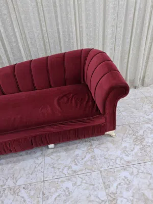 شازلونه عدد 2