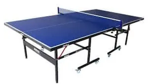 Racket Sports . New0