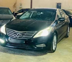 Used1